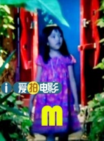 国产精品资源在线观看